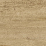 Amistad 46" Wood Bench - BUILDMYPLACE