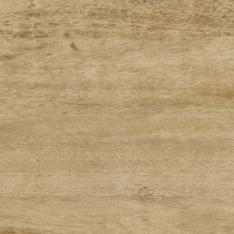 Amistad 46" Wood Bench - BUILDMYPLACE
