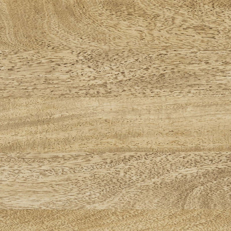 Amistad 58" Wood Bench - BUILDMYPLACE