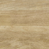Amistad 60" Wood Dining Table - BUILDMYPLACE