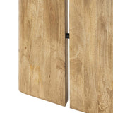 Amistad 72" Dining Table - BUILDMYPLACE