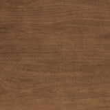 Amistad 72" Dining Table - BUILDMYPLACE