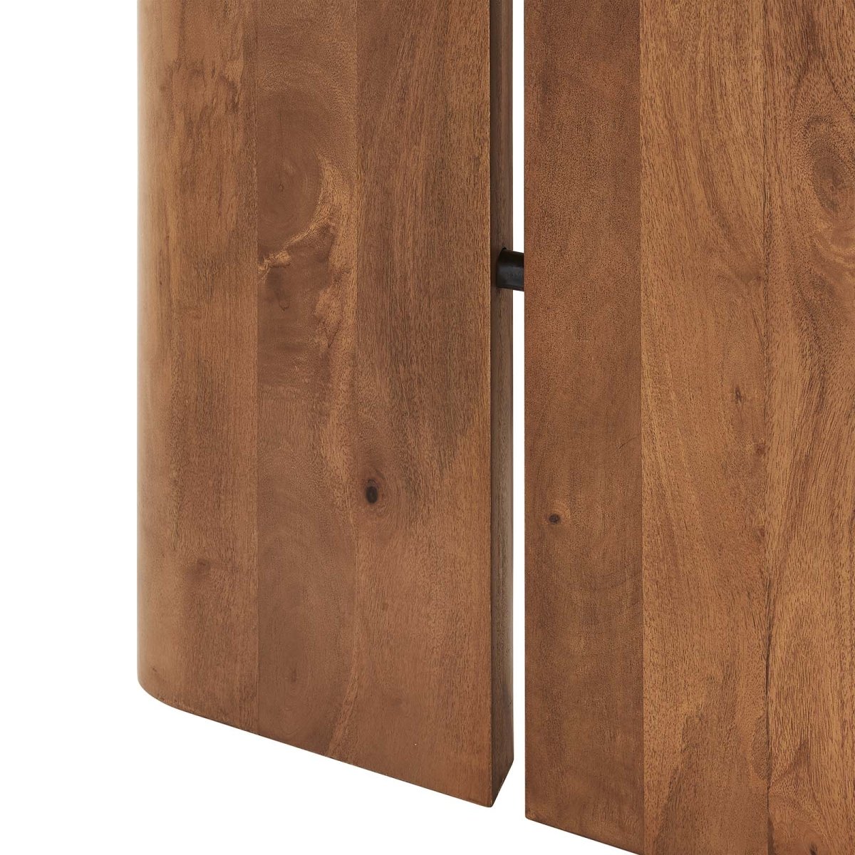 Amistad 72" Dining Table - BUILDMYPLACE
