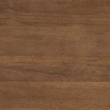 Amistad Wood Coffee Table - BUILDMYPLACE