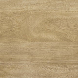 Amistad Wood Console Table - BUILDMYPLACE
