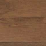 Amistad Wood Console Table - BUILDMYPLACE