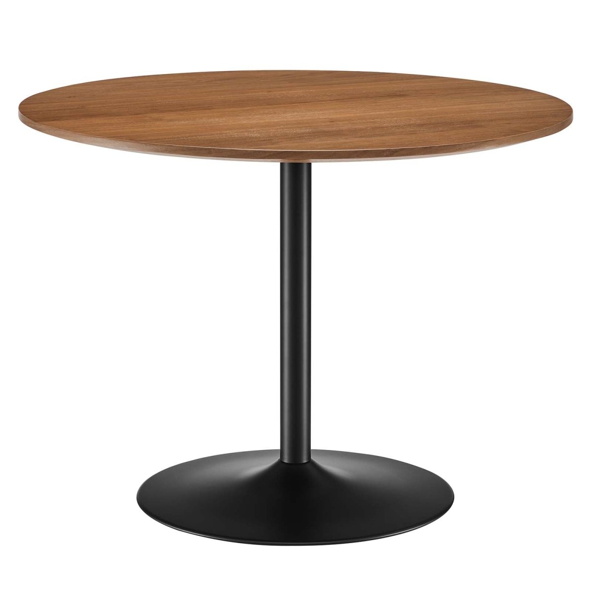 Amuse 40" Dining Table - BUILDMYPLACE