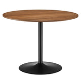 Amuse 40" Dining Table - BUILDMYPLACE