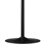 Amuse 40" Dining Table - BUILDMYPLACE