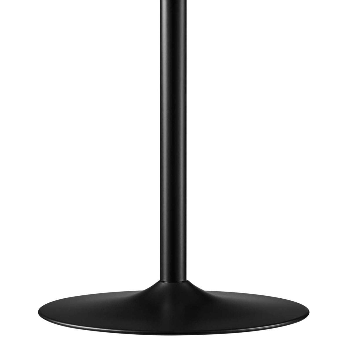 Amuse 40" Dining Table - BUILDMYPLACE