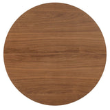 Amuse 40" Dining Table - BUILDMYPLACE