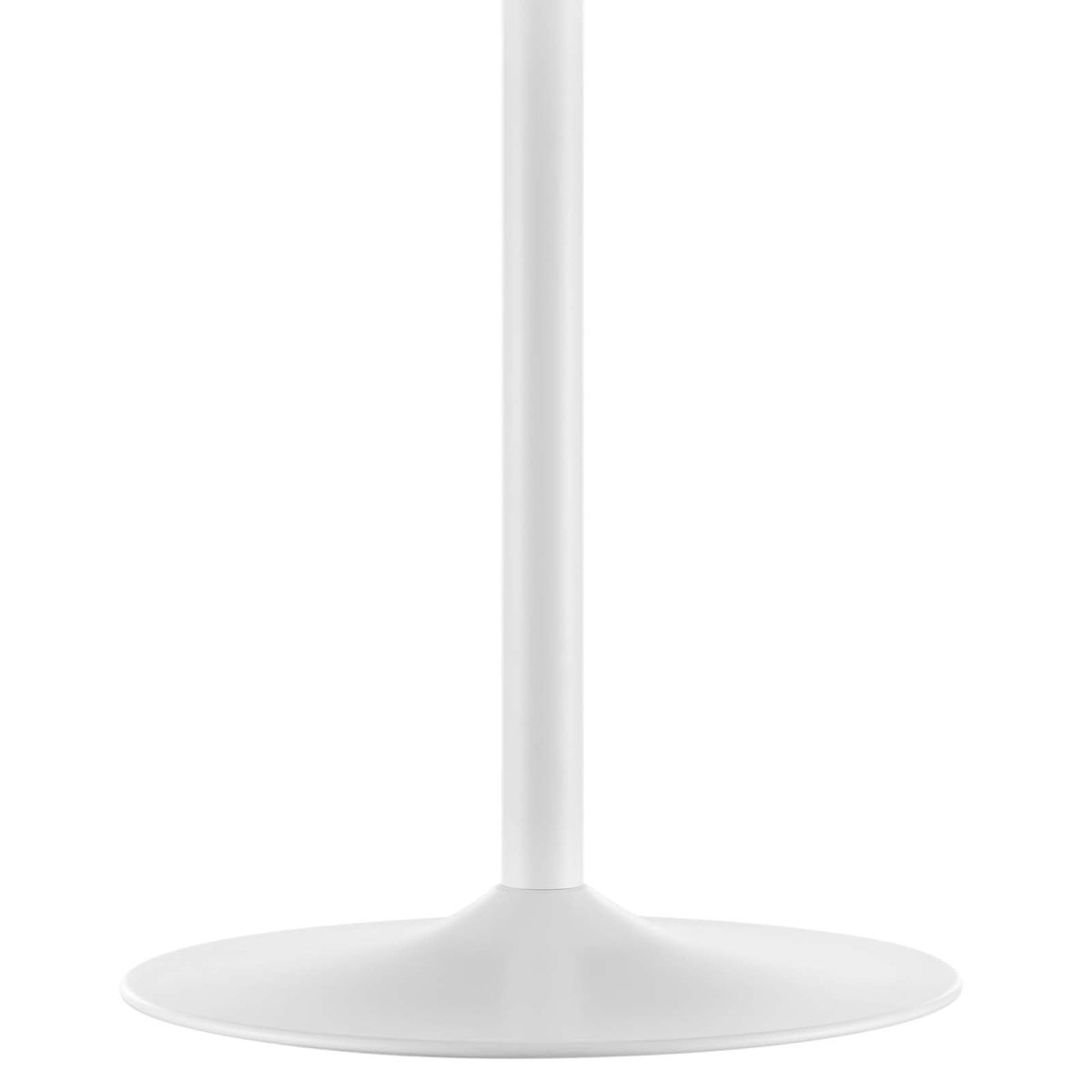 Amuse 40" Dining Table - BUILDMYPLACE