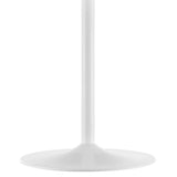 Amuse 40" Dining Table - BUILDMYPLACE