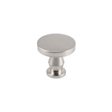 Anders Collection - Belwith Keeler - Knob, 1 - 1/4" Dia. | B078788 - BUILDMYPLACE