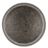 Antique Brass Knob 1 - 1/4 Inch Diameter in Windover Antique - Modus Collection - BUILDMYPLACE