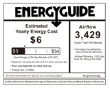 APPLETON 52 inch 5 - Blade Smart Ceiling Fan with LED Light & Remote - LEDMyPlace
