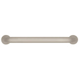 Appliance Handles - 8 Inch Center to Center - Hickory Hardware - BUILDMYPLACE