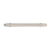 Appliance Pull - 12 Inch Center to Center - Hickory Hardware - BUILDMYPLACE