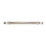 Appliance Pull - 12 Inch Center to Center - Hickory Hardware - BUILDMYPLACE