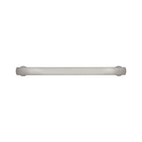 Appliance Pull - 12 Inch - Center to Center - Hickory Hardware - BUILDMYPLACE