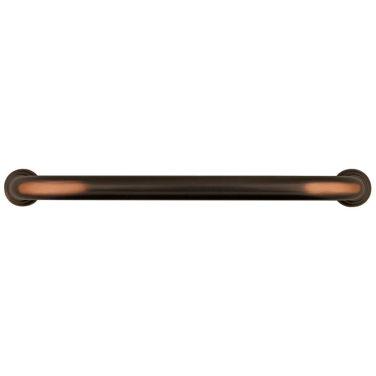Appliance Pull - 13 Inch Center to Center - Hickory Hardware - BUILDMYPLACE