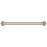Appliance Pull - 13 Inch Center to Center - Hickory Hardware - BUILDMYPLACE