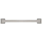 Appliance Pull 13 Inch Center to Center - Studio Collection - BUILDMYPLACE