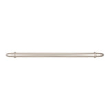Appliance Pull - 18 Inch Center to Center - Hickory Hardware - BUILDMYPLACE