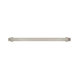 Appliance Pull - 18 Inch - Center to Center - Hickory Hardware - BUILDMYPLACE