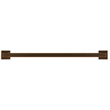 Appliance Pull 18 Inch Center to Center - Hickory Hardware - BUILDMYPLACE