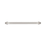 Appliance Pull - 18 Inch - Center to Center - Hickory Hardware - BUILDMYPLACE