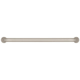 Appliance Pull 18 Inch Center to Center - Zephyr Collection - BUILDMYPLACE