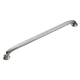 Appliance Pull 18 Inch Center to Center - Zephyr Collection - BUILDMYPLACE
