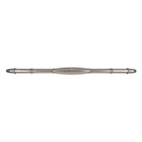 Appliance Pull 24 Inch Center to Center - Hickory Hardware - BUILDMYPLACE