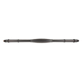 Appliance Pull 24 Inch Center to Center - Hickory Hardware - BUILDMYPLACE