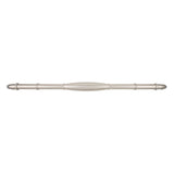 Appliance Pull 24 Inch Center to Center - Hickory Hardware - BUILDMYPLACE