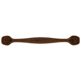Appliance Pull 8 Inch Center to Center - Refined Rustic Collection - BUILDMYPLACE