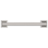 Appliance Pull 8 Inch Center to Center - Studio Collection - BUILDMYPLACE