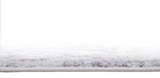 Ashton - 567 Area Rugs - BUILDMYPLACE