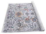 Ashton - 567 Area Rugs - BUILDMYPLACE