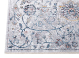 Ashton - 567 Area Rugs - BUILDMYPLACE