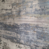 Ashton - 567 Area Rugs - BUILDMYPLACE