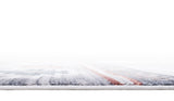 Ashton - 568 Area Rugs Rectangle Rustic 5 - X - 7 - BUILDMYPLACE