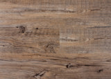 SPC Flooring -  Click Lock Floating -  Atlus Cedar -  7" x 48" x 6mm - 20 mil Wear Layer - Grande  Collections (23.64SQ FT/ CTN)