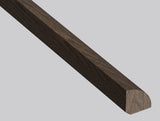 Atwood Trims & Moldings for Ladson and McCarran White Oak Engineered Hardwood