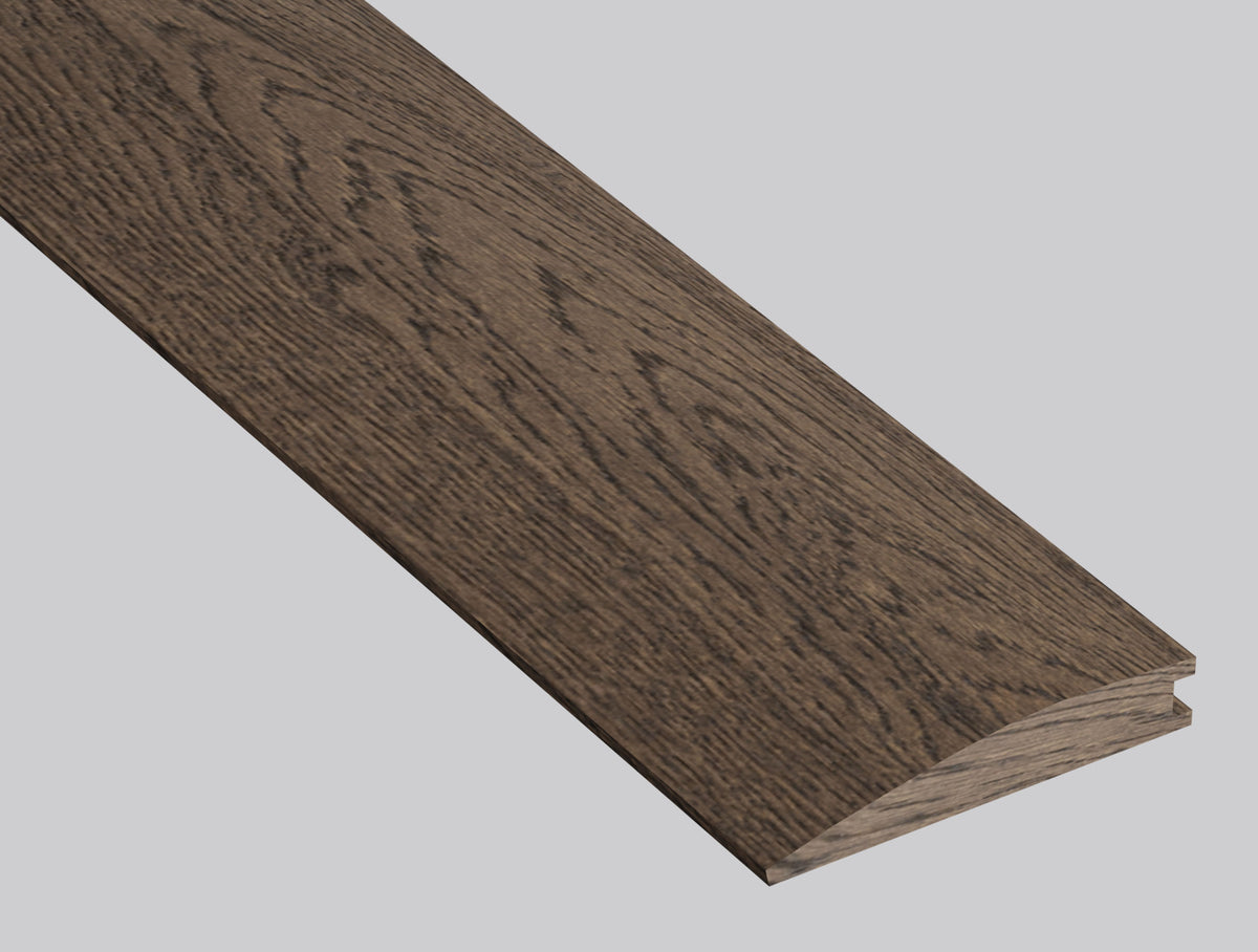 Atwood Trims & Moldings for Ladson and McCarran White Oak Engineered Hardwood