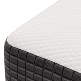 Aveline 16" Memory Foam Full Mattress - BUILDMYPLACE