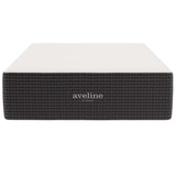 Aveline 16" Memory Foam Full Mattress - BUILDMYPLACE