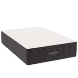 Aveline 16" Memory Foam Full Mattress - BUILDMYPLACE