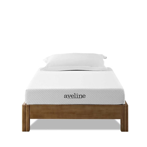 Aveline 6